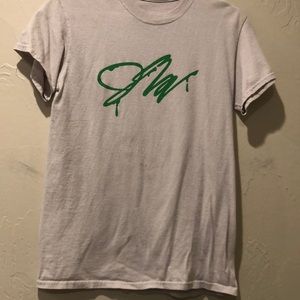 JPAUL SS TEE